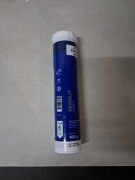 Smar RENOLIT LX-EP 2 firmy FUCHS o wadze 400 g.