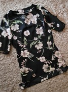 Elegancka bluzka pod marynarkę F&F 40 L