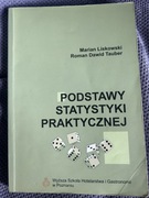 Podstawy Statystyki Praktycznej 