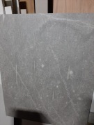 Blat Slim Line k368 Marmur Atlantycki 