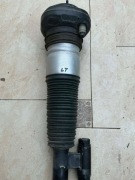 BMW 7 G11 G12 AMORTYZATOR LEWY TYŁ  OE BMW 