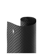 Osłona balkonowa Klikstrom 1 x 3 m