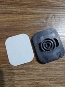 Uchwyt mocowanie adapter do smartfonu telefonu -Garmin standart