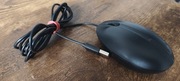 Mysz Myszka HP 320M
