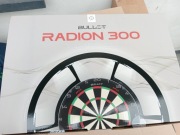 Bullet radium 300 light