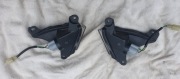 Kawasaki ZX-6R migacz kierunkowskaz kierunki 