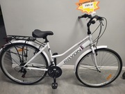 Rower trekingowy Rayon Verso 3 28