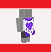 Minecraft twich cape- Kod na pelerynkę 