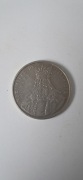 Moneta 100zł 1987r