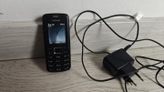 Nokia 3110C Sprawna