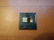 Procesor Intel Pentium B960 (SR0C9)