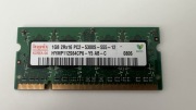 Pamięć 1GB DDR2 PC2-5300S 667MHz