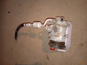 Toyota Avensis T27 2.0 Valvematic 3ZR Kompresor Klimatyzacji