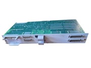 SIEMENS SINUMERIK 611 Digital Servo Module 6SN1118-0DM21-0AA0 Version D