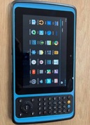 Bezprzewodowy czytnik kodów 1D Unitech