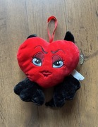 Maskotka walentynkowa