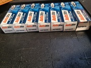 Autolite AP605 Platinum  świece zapłonowe