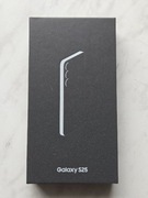 Samsung Galaxy S25 256gb