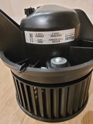 Dmuchawa klimatyzacji Nissens MINI 