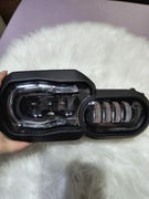 Lampa LED BMW GS zamiennik