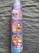  PET TRIOS TUBA 
