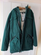 Kurtka męska zimowa House XL