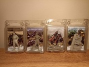 Super Tanio ! za pół ceny - Scibor Miniatures - Polska historia 