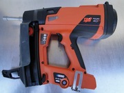 SPIT PULSA 40P+, Osadzak gazowy-gwoździarka, Jak Nowa