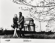 NIE MA RÓŻY BEZ OGNIA Bareja fotografia fotos PLAC TRZECH KRZYŻY Fedorowicz