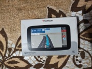 TomTom go classic 