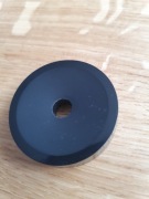 Adapter Krążek redukcja do singli