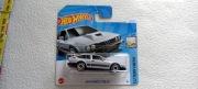 Hot Wheels Factory Fresh  Alfa Romeo GTV6 3.0 8/10 #98 2024