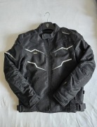 Kurtka motocyklowa Seca