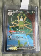 Spidops ex - Special Illustration Rare (243/198)