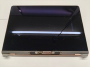 Matryca Skrzydło Ekran Apple MacBook Air 13" A2179 A1932 Rose Gold