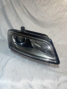 lampa przednia audi q5s 8r0941006c