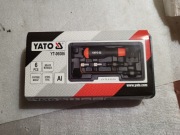 Prasa praska przyrząd do zarabiania przewodów hamulcowych SAE 4.75