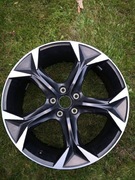 Felga orginalna 5ff601025e