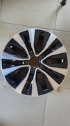 Alufelga Mercedes A1774011000 idealna nowa