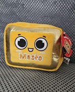 Masło Maciej Gang Biedroniaków. Nowy