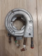 Grzałki MIX Jura Nivona Melitta De Longhi