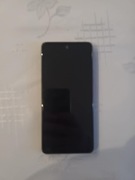 Telefon Samsung Galaxy A53 5G 