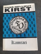 Kamraci Hans Hellmut Kirst Tom I
