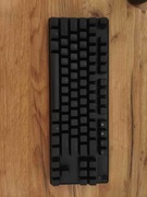 KLAWIATURA APEX PRO TKL