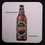 Podstawka browar  Lublin LUBPE-037