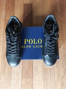 Polo Ralph Lauren Heritage Court-sneakersy niskie
