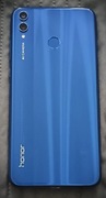 Smartfon Honor 8X (Huawei)