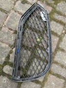 Mercedes E63/E63s AMG kratka zderzak lewa E-klasa lift W212 super stan