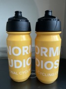 Bidony Pas Normal Studios tacx