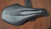 Fizik Terra Argo X3 150mm